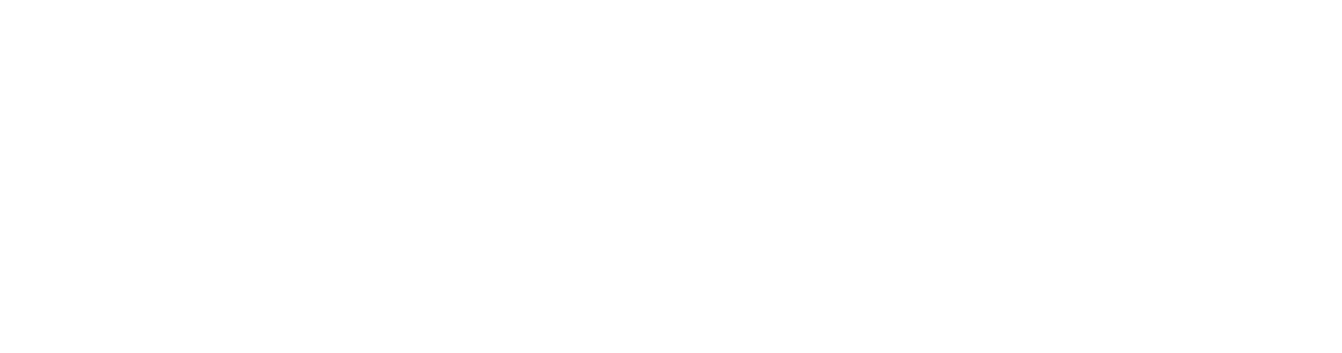 Hutchinson Foundation