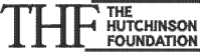 Hutchinson Foundation