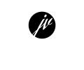 Jessie_s-village-logo_3