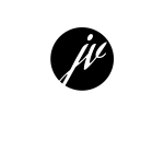 Jessie_s-village-logo_3
