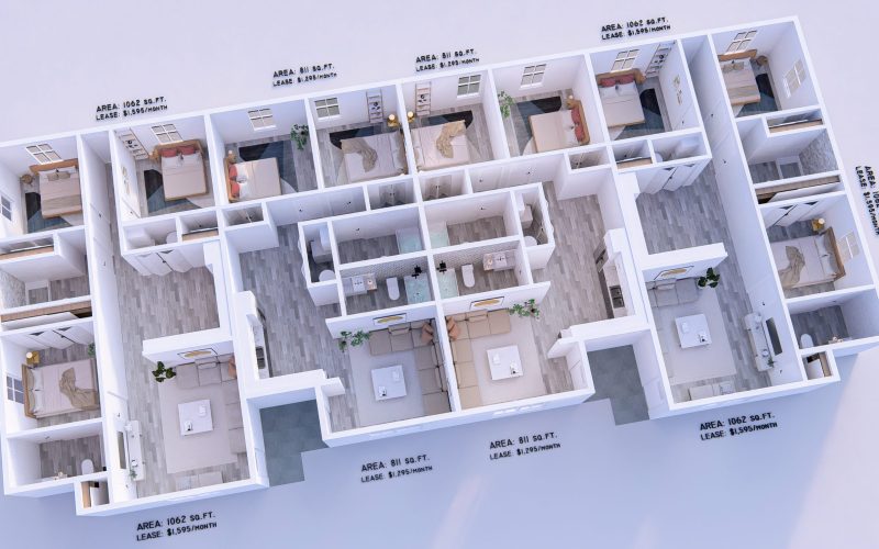 Visual Plan-1