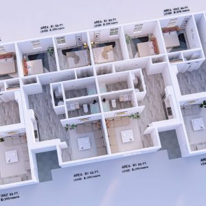 Visual Plan-1