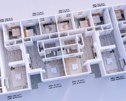 Visual Plan-1