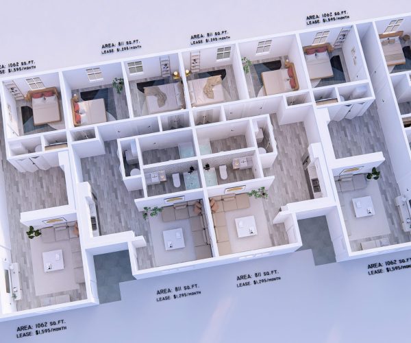 Visual Plan-1