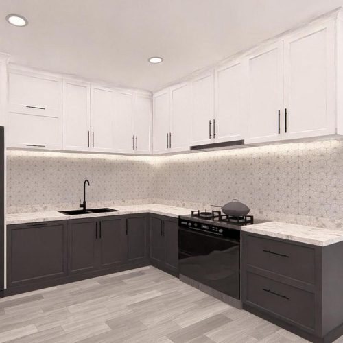 interior-1