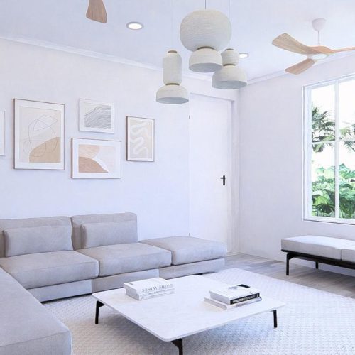 interior-2