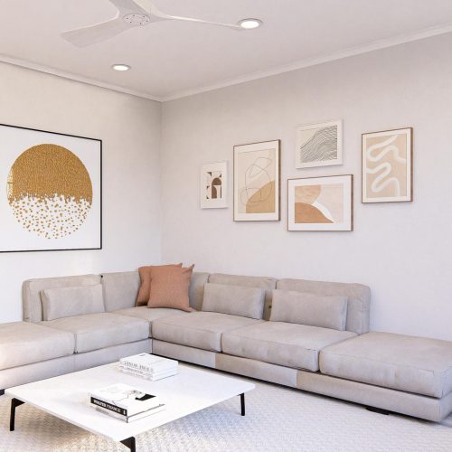 interior-5