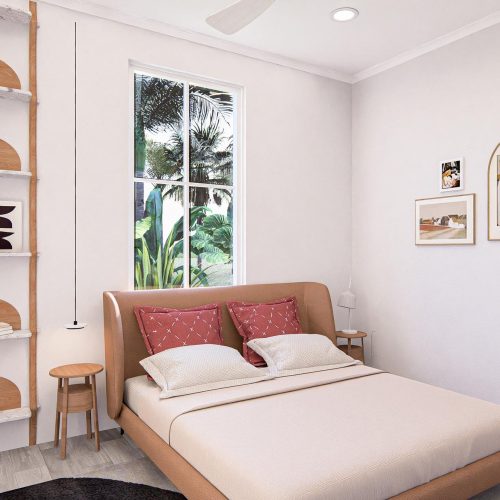interior-6