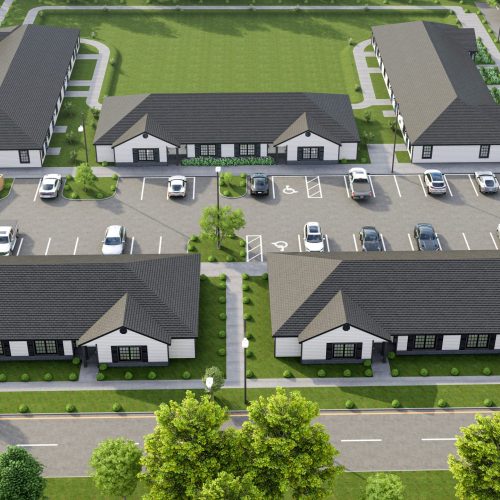 jessies-village