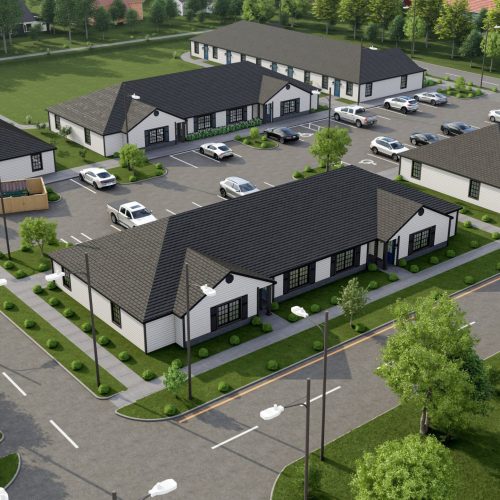 jessies-village