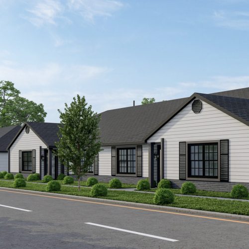 jessies-village